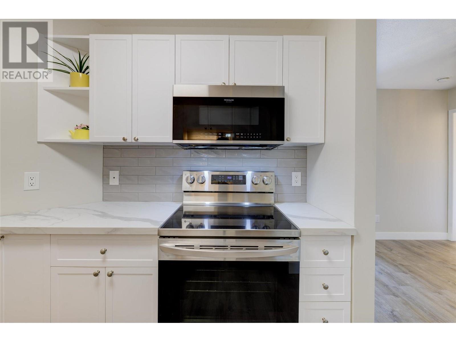 180 Hollywood Road Unit# 105, #105