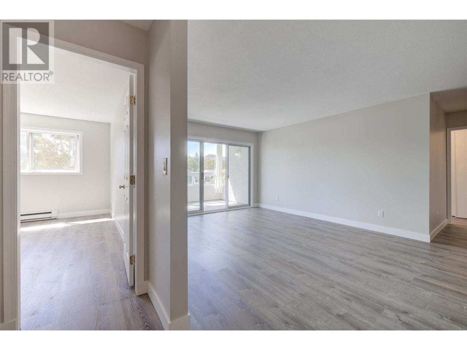 180 Hollywood Road Unit# 105, #105