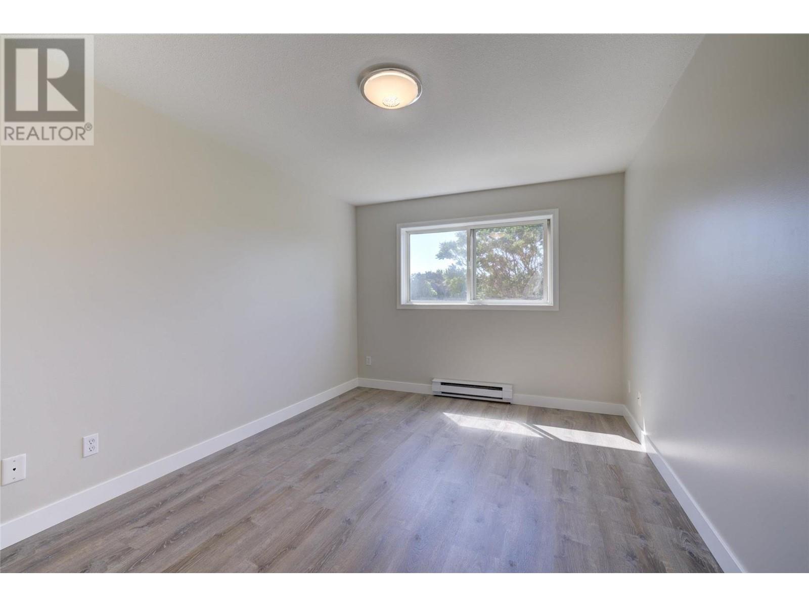 180 Hollywood Road Unit# 105, #105