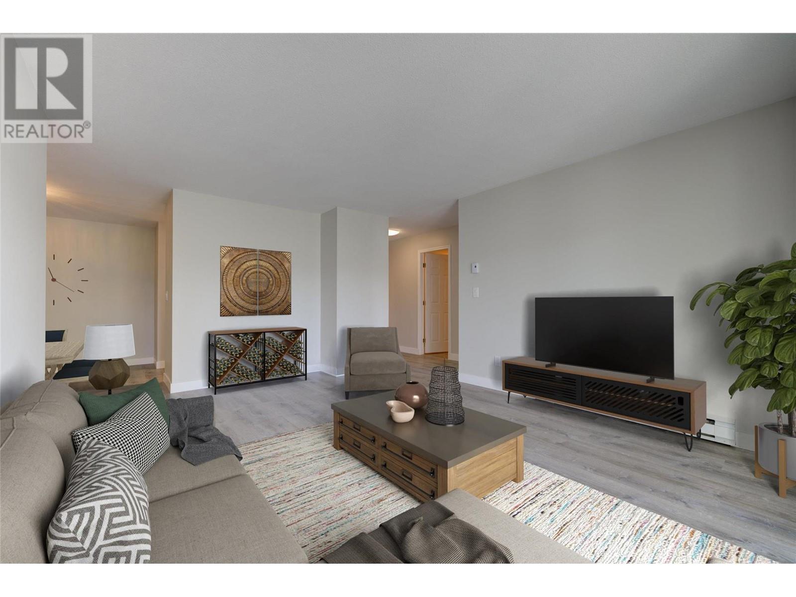 180 Hollywood Road Unit# 105, #105