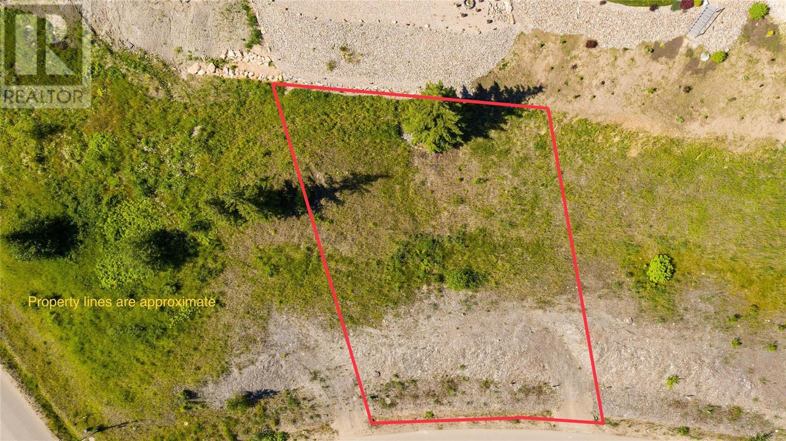 Lot J Copperview Drive