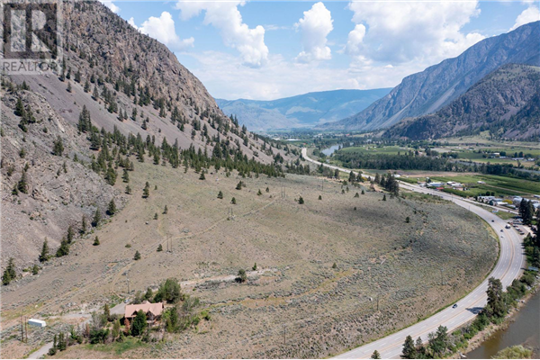 3313/3274 Highway 3,, Keremeos