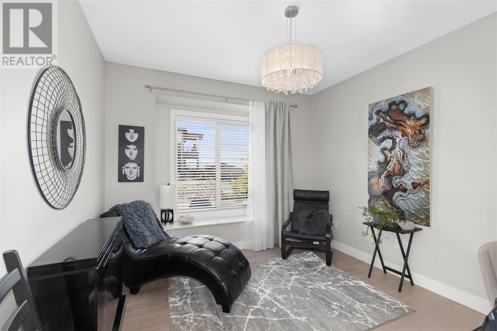 545 Barra Lane,