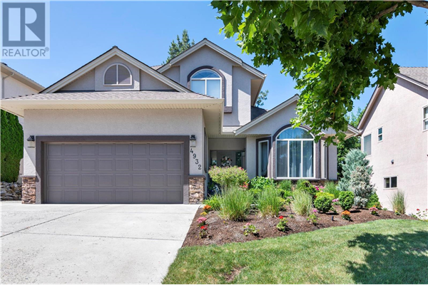 4932 Windsong Crescent,, Kelowna