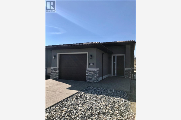 1888 Viewpoint Crescent,, Kelowna