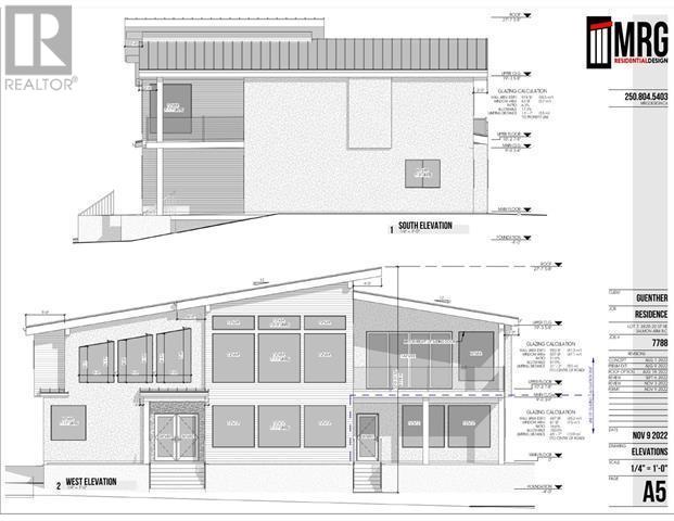 3820 20 Street NE Unit# 7, #7