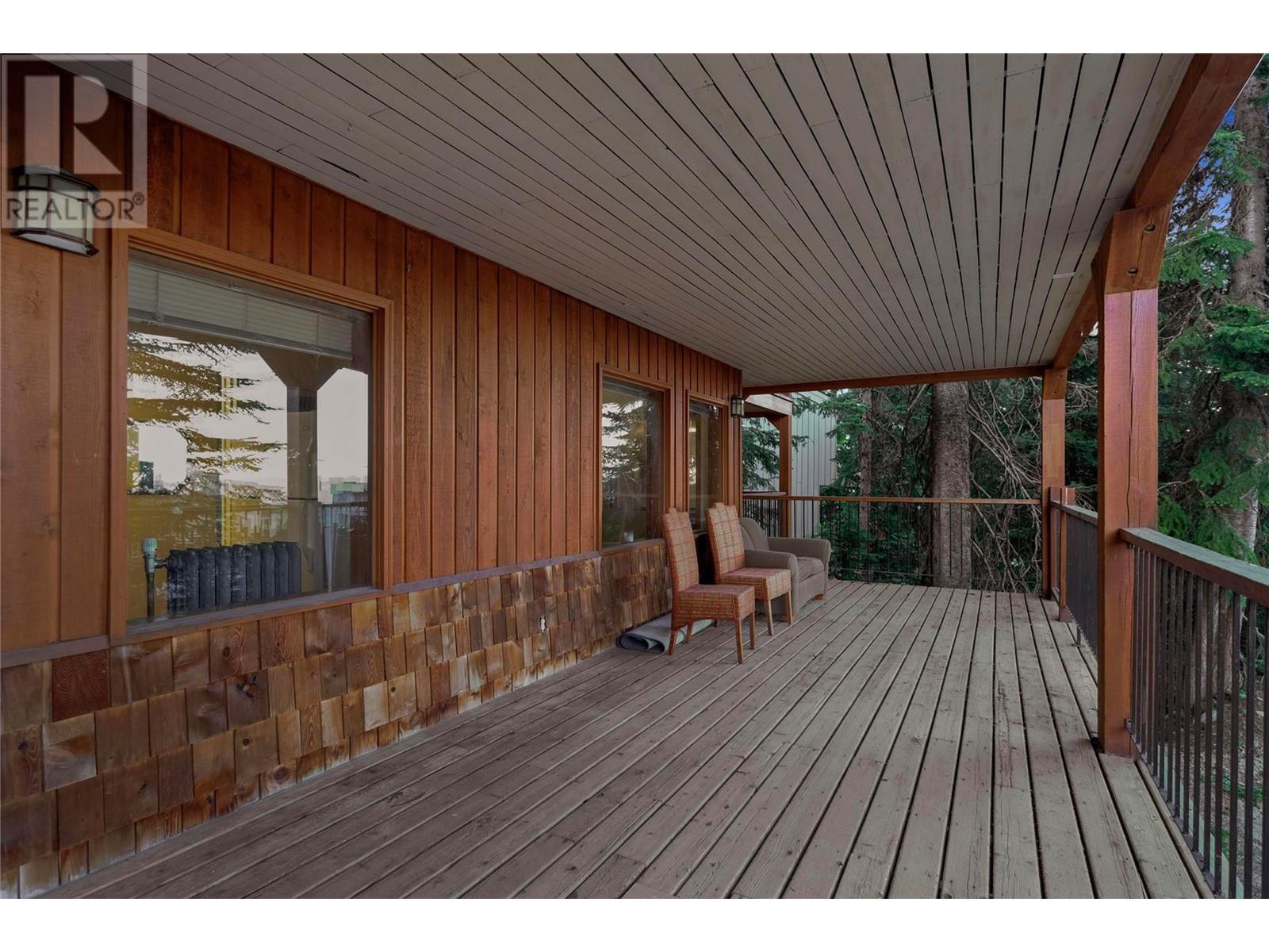 6395 Whiskey Jack Road,