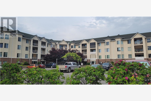 #102 3160 Casorso Road,, Kelowna