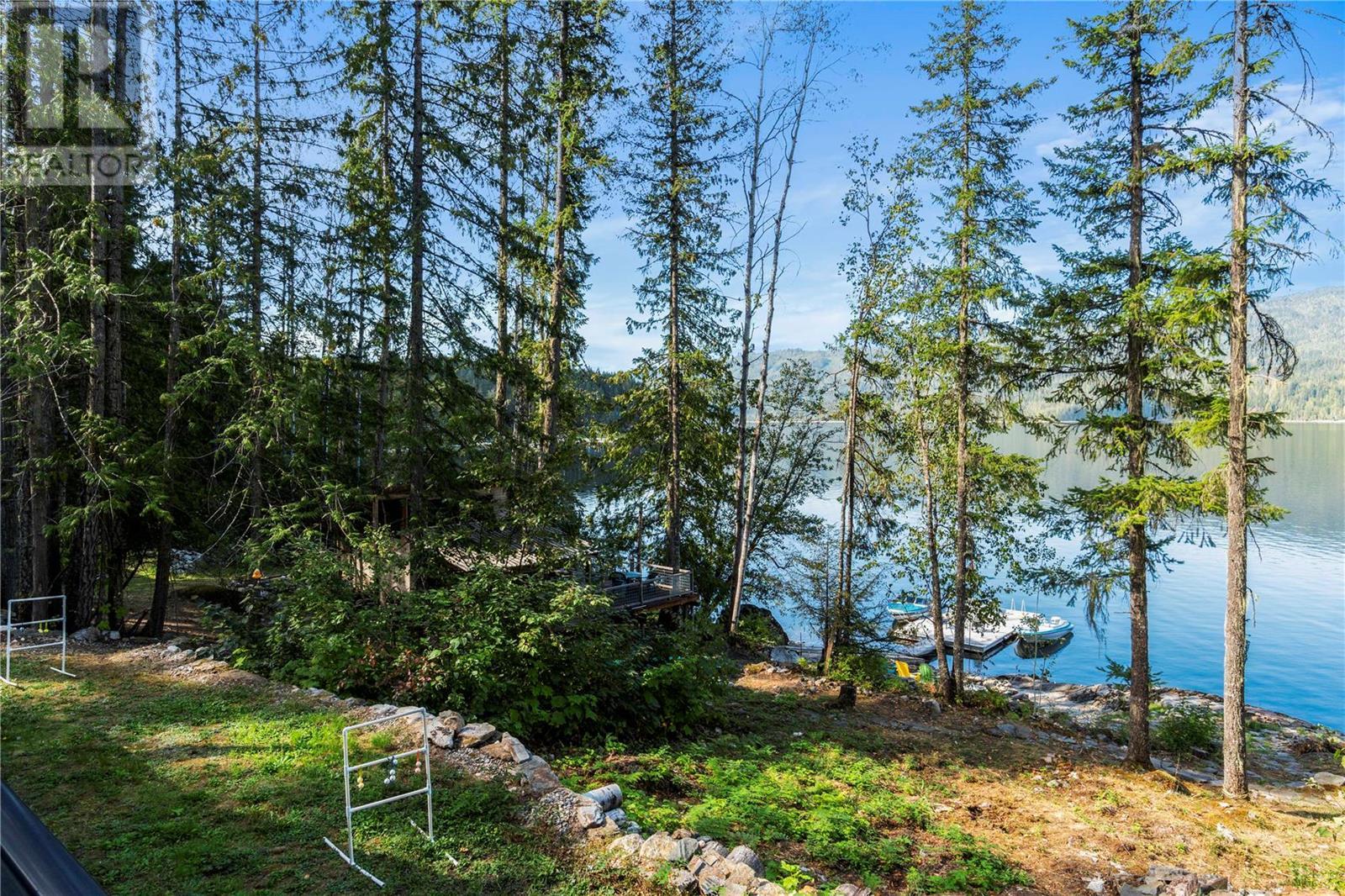 Lot 13 Pete Martin Bay