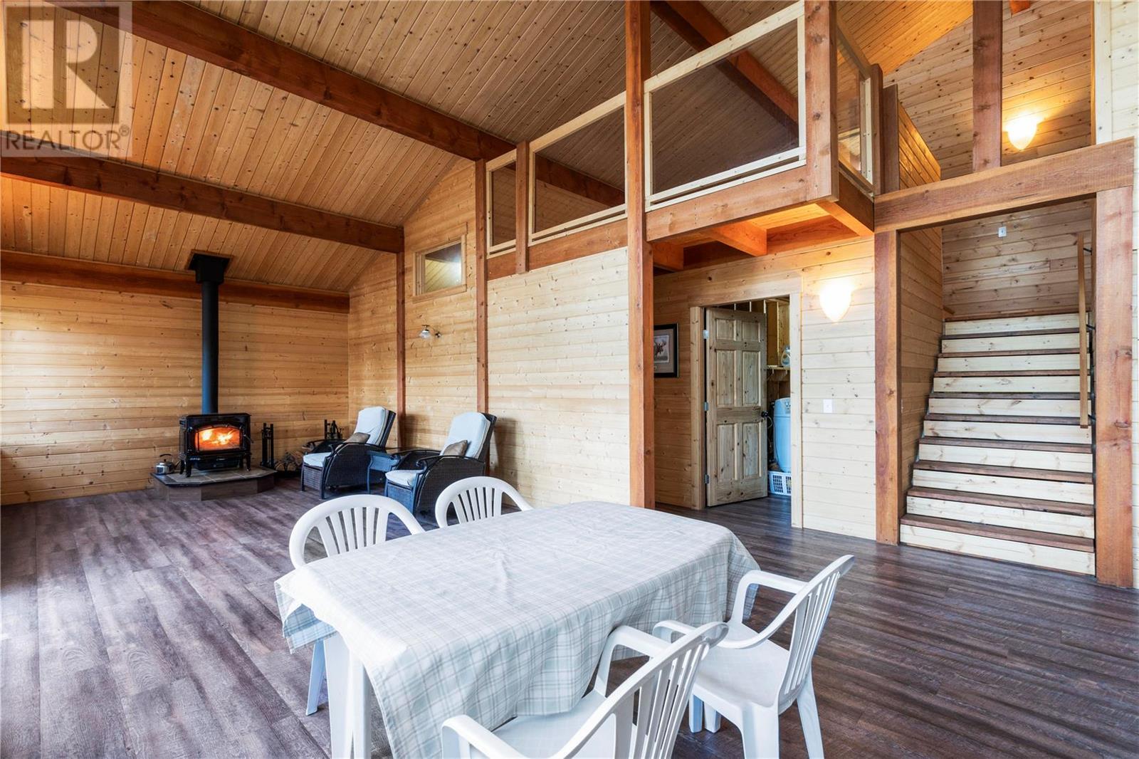 Lot 13 Pete Martin Bay