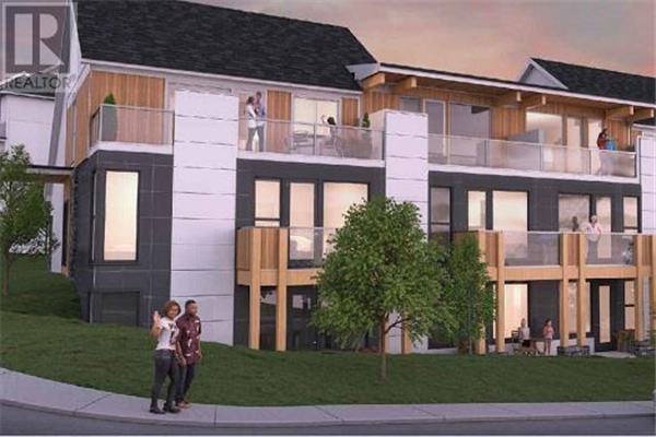 #39 685 Boynton Place,, Kelowna