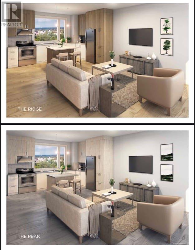 #39 685 Boynton Place,, #39