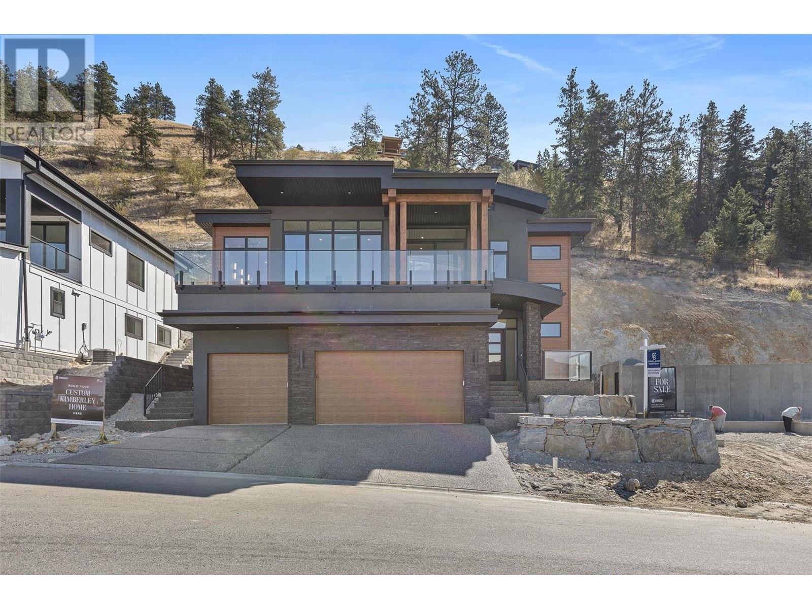 1141 Lone Pine Drive,