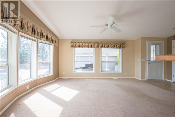 #13 2025 Shannon Lake Road,, West Kelowna