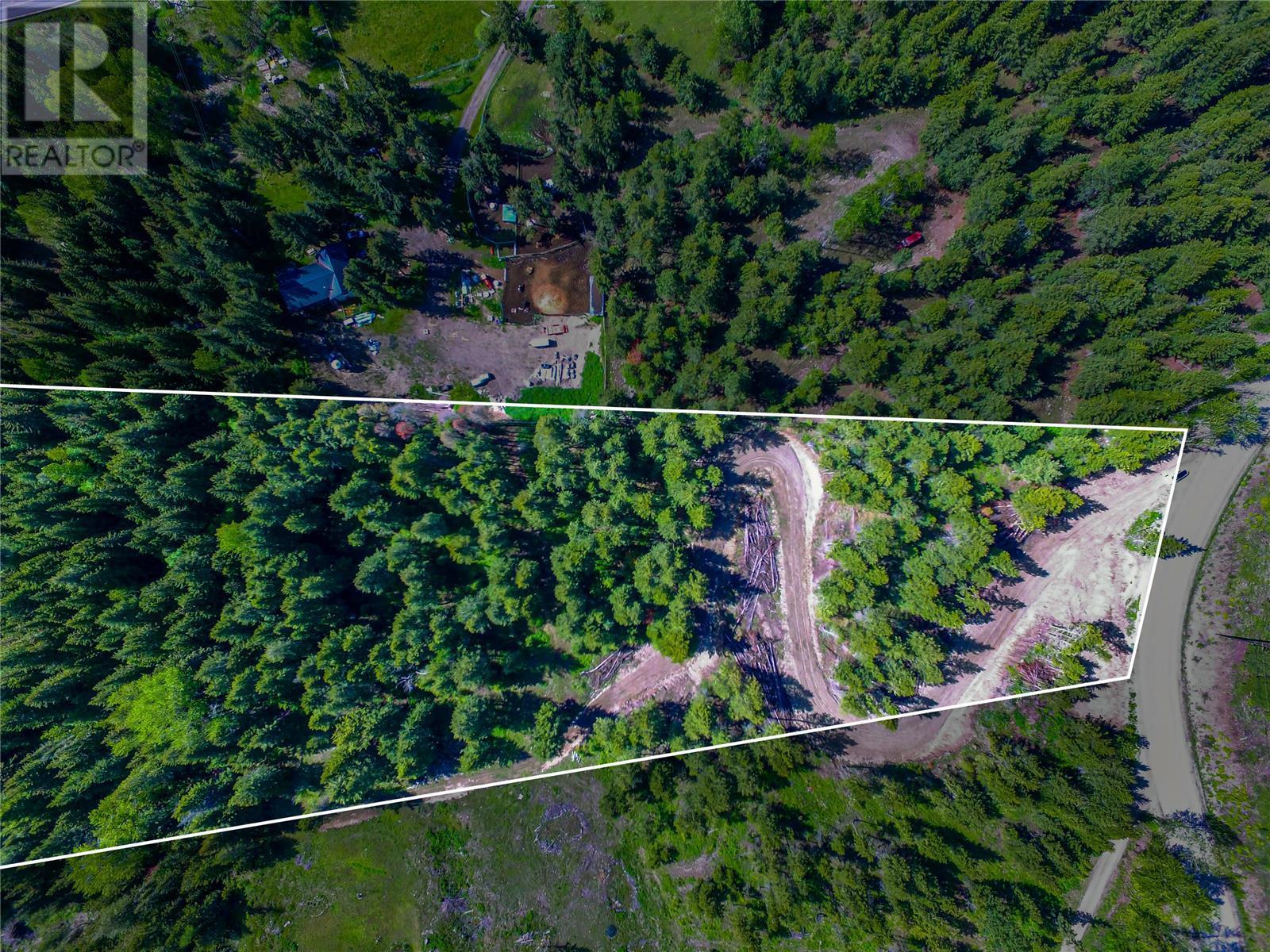 1833 Cardinal Creek Road,