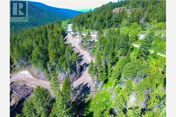 1833 Cardinal Creek Road,, Kelowna