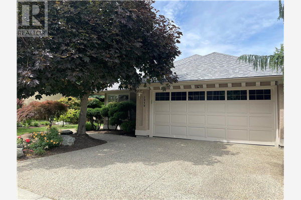 3919 Gallaghers Circle,, Kelowna