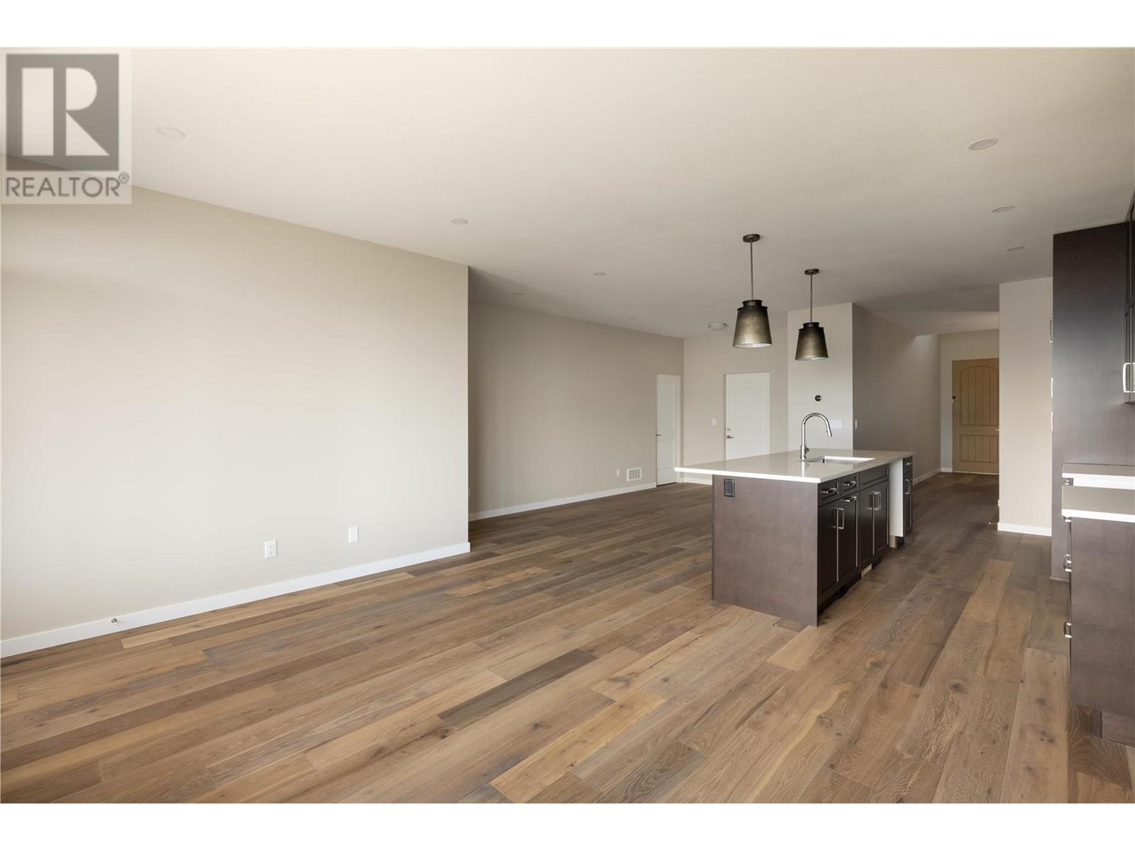 Listing 10277007 - Large Photo # 5
