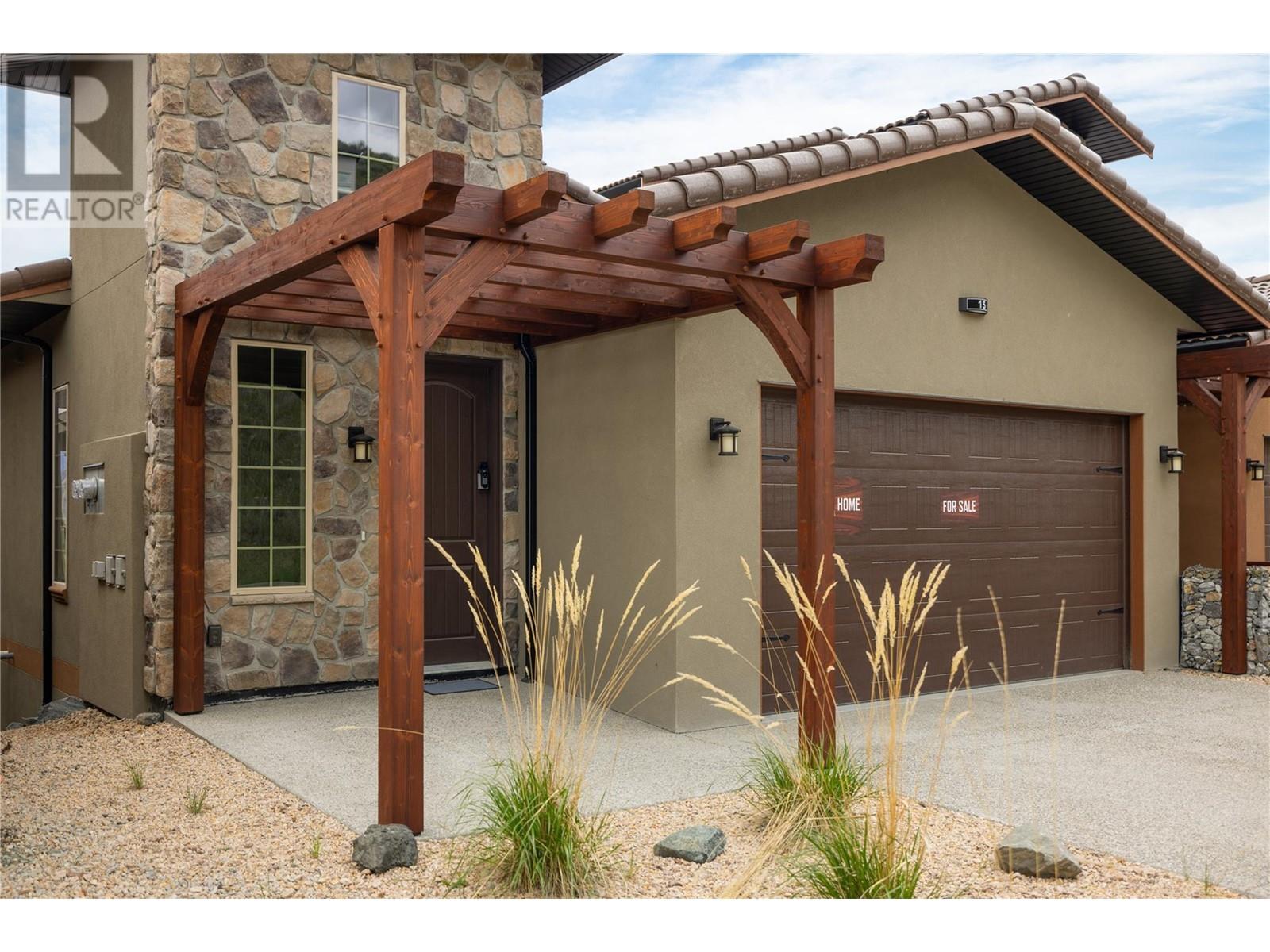 Listing 10277007 - Large Photo # 2