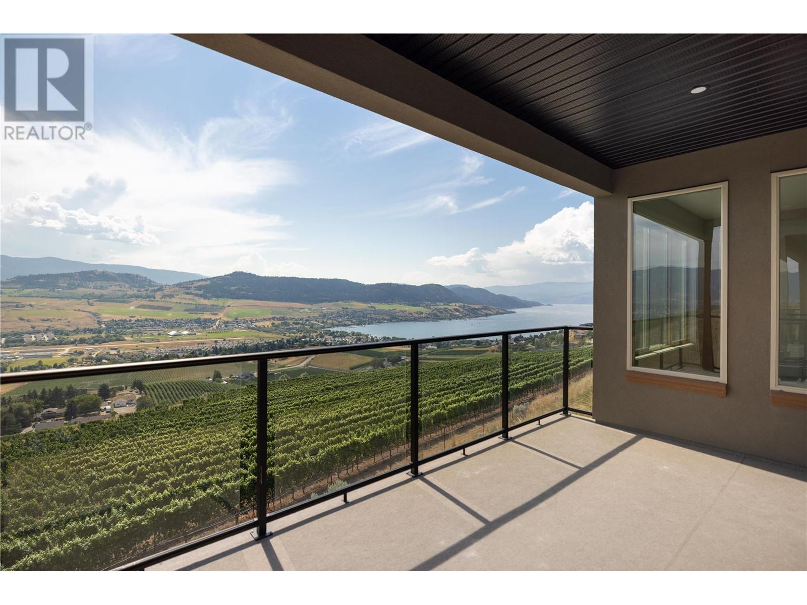 Listing 10277007 - Large Photo # 13