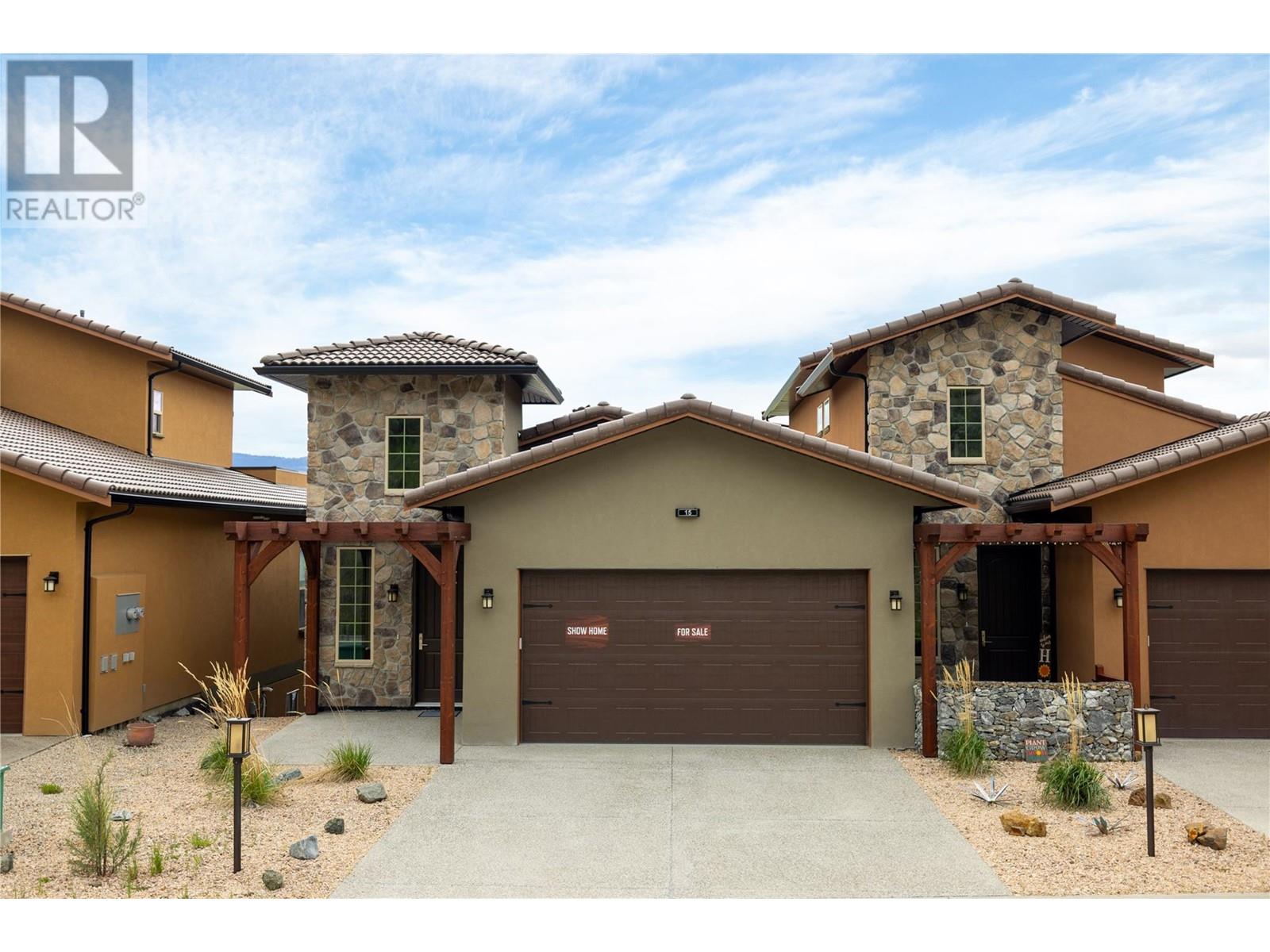 Listing 10277007 - Large Photo # 1