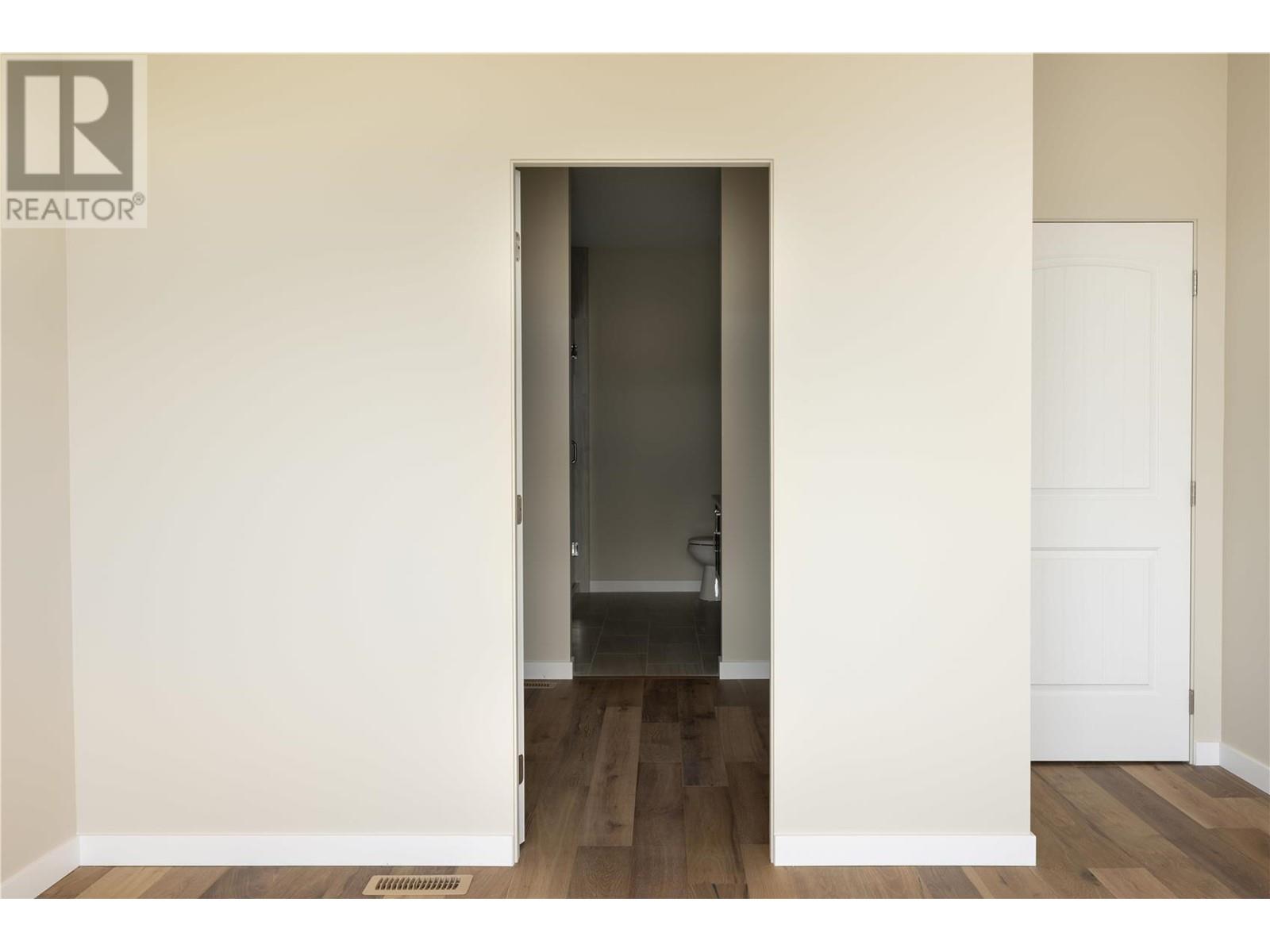 Listing 10277007 - Large Photo # 17