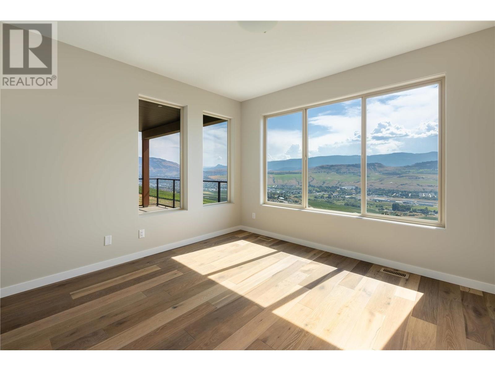Listing 10277007 - Large Photo # 16