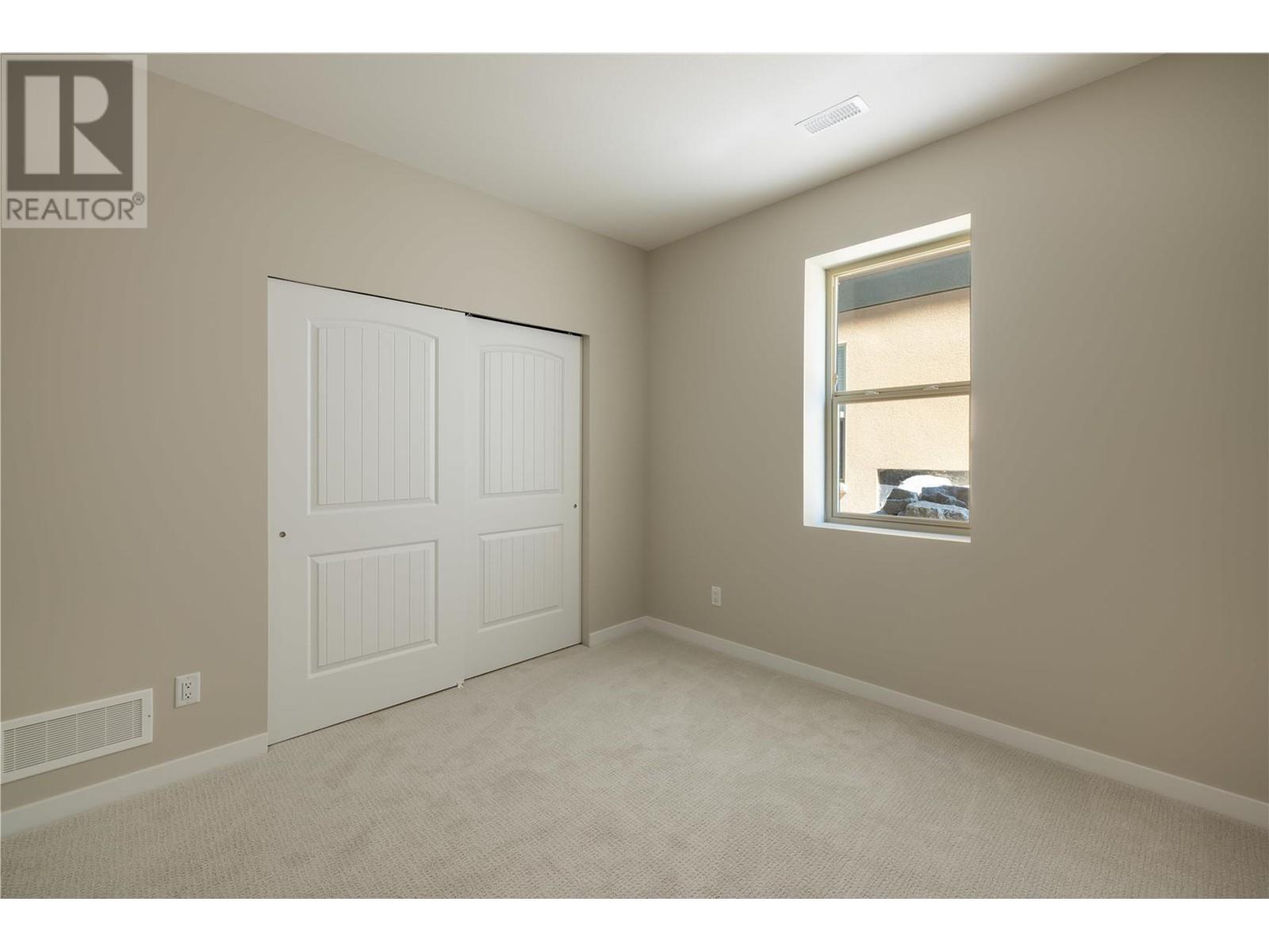 Listing 10277007 - Large Photo # 21