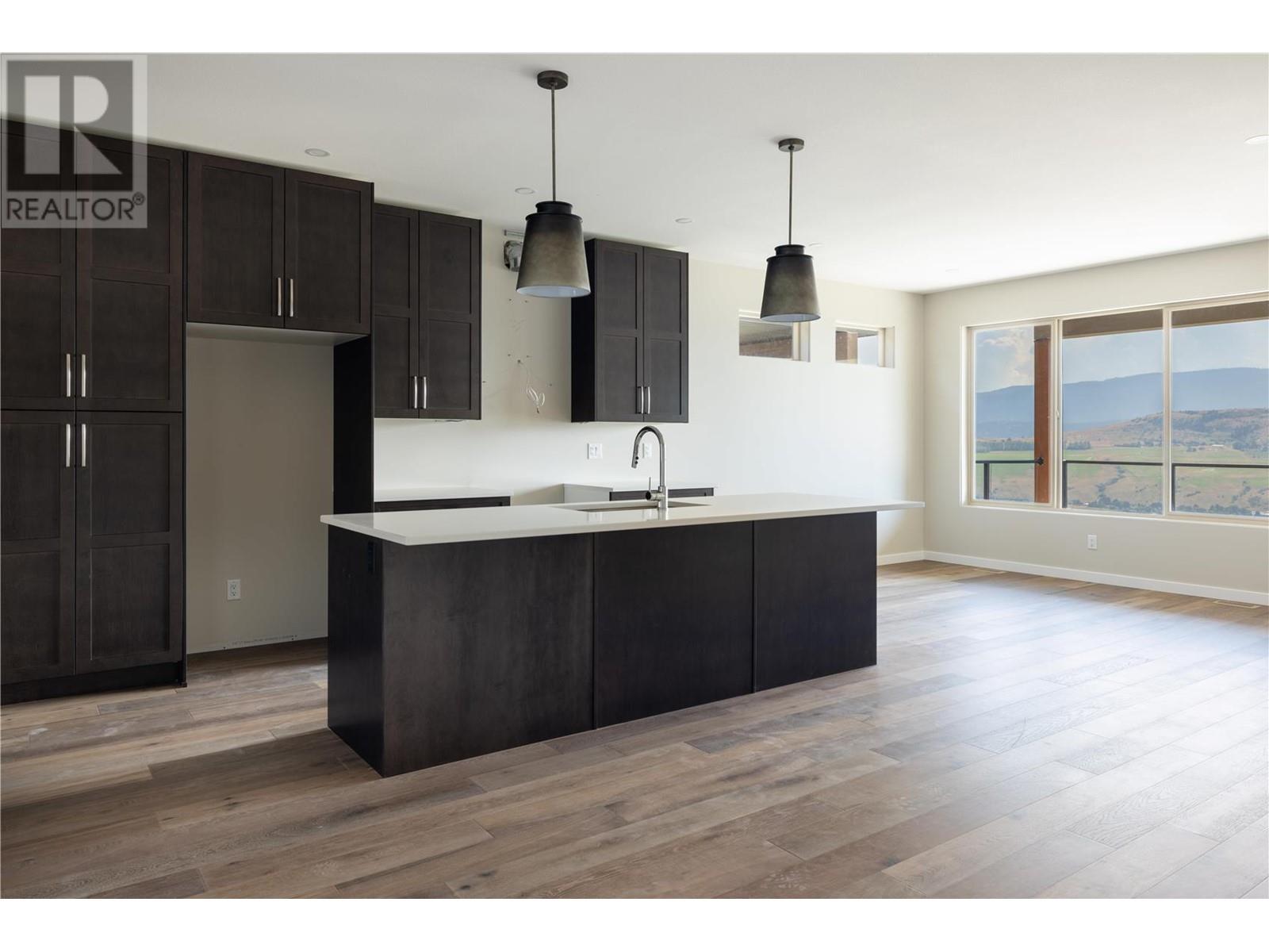 Listing 10277007 - Large Photo # 9