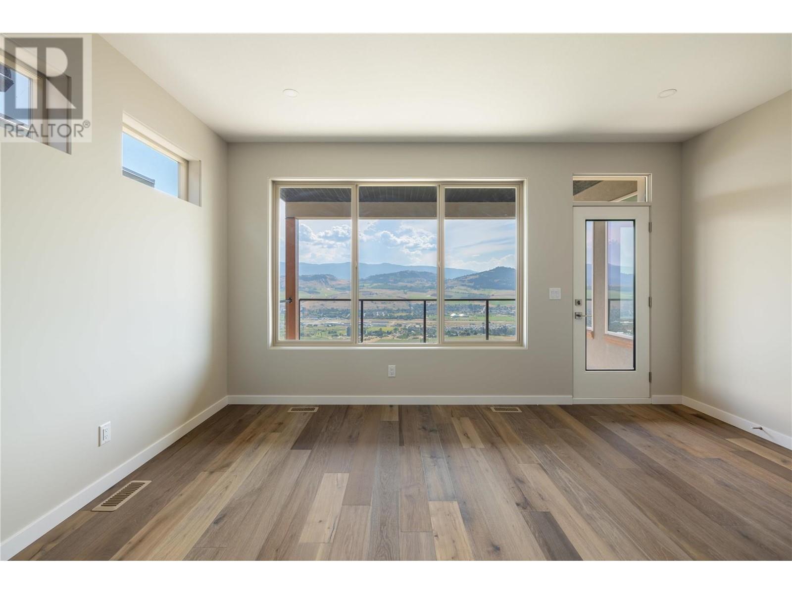 Listing 10277007 - Large Photo # 12