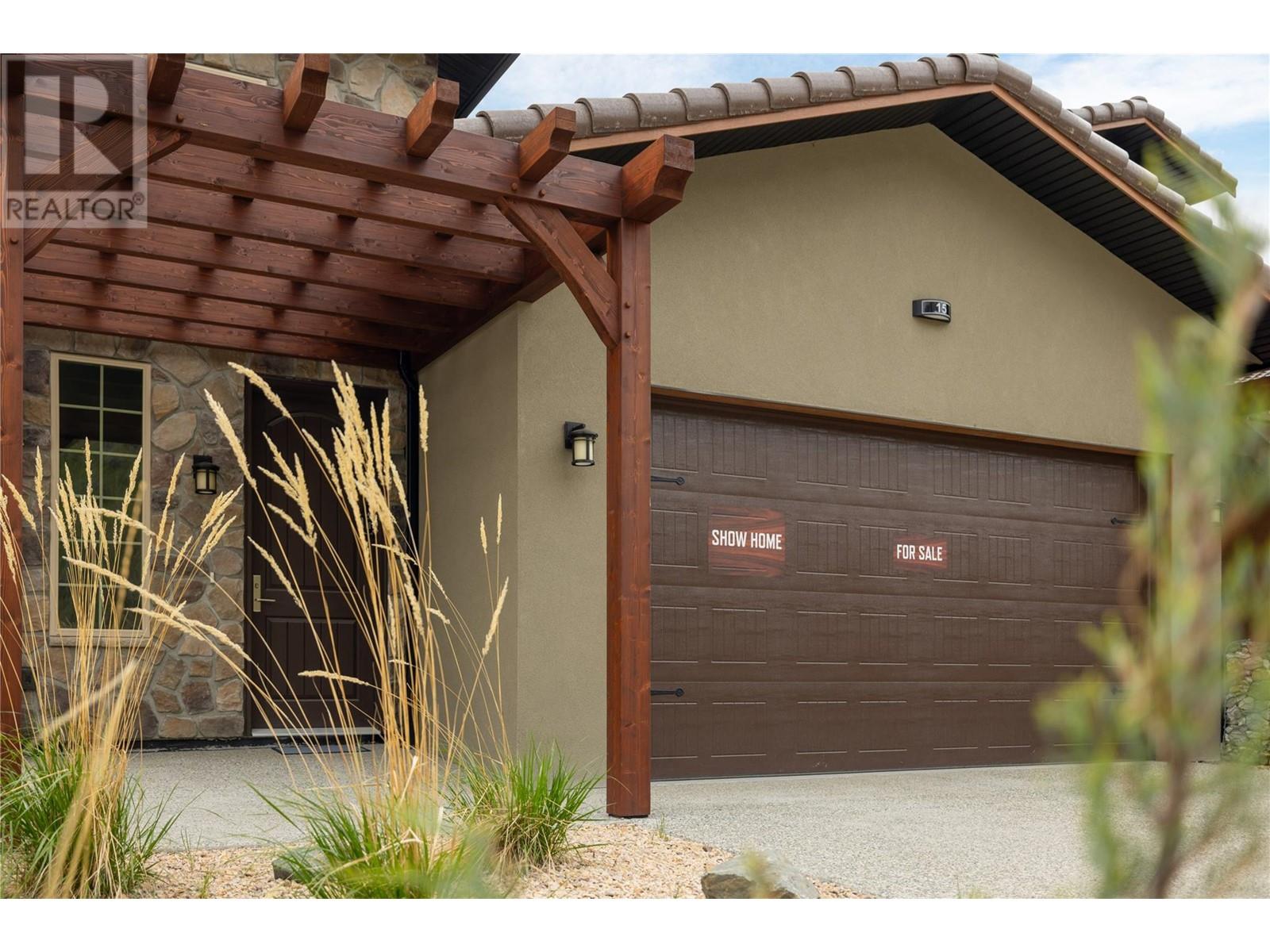 Listing 10277007 - Large Photo # 3