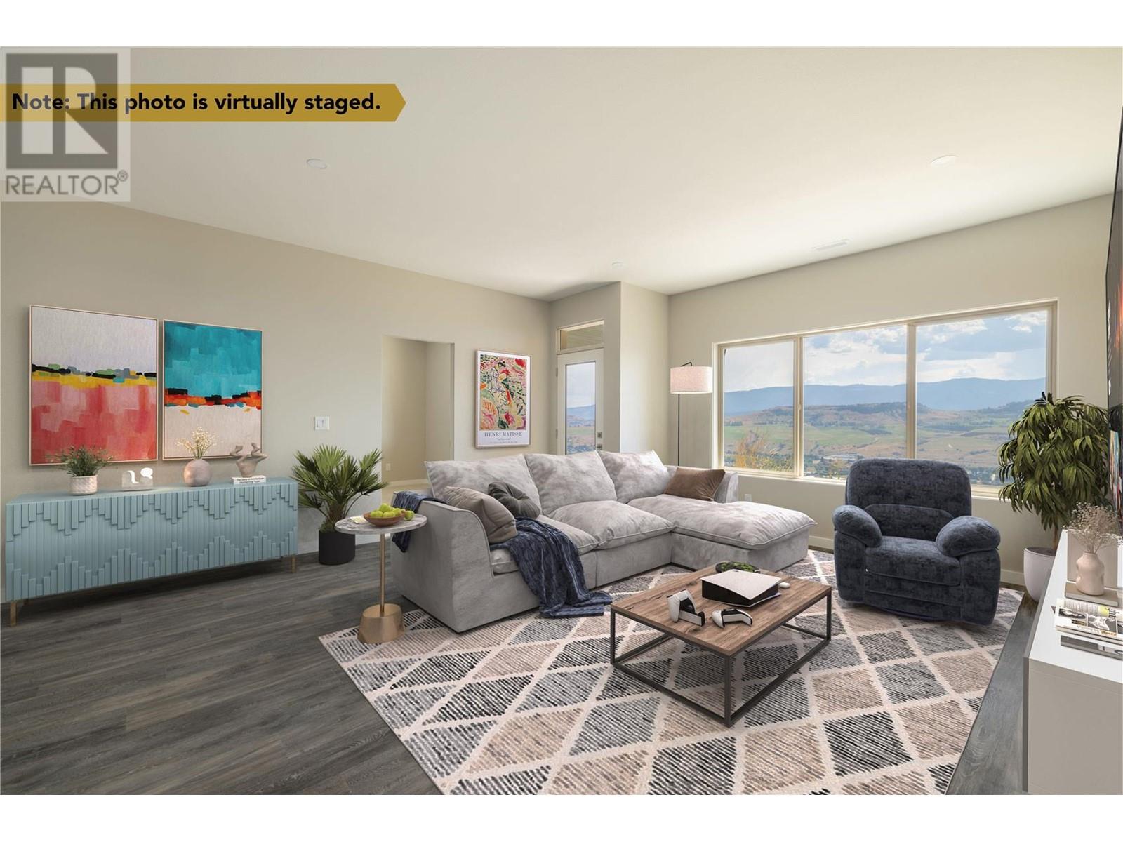 Listing 10277007 - Large Photo # 19