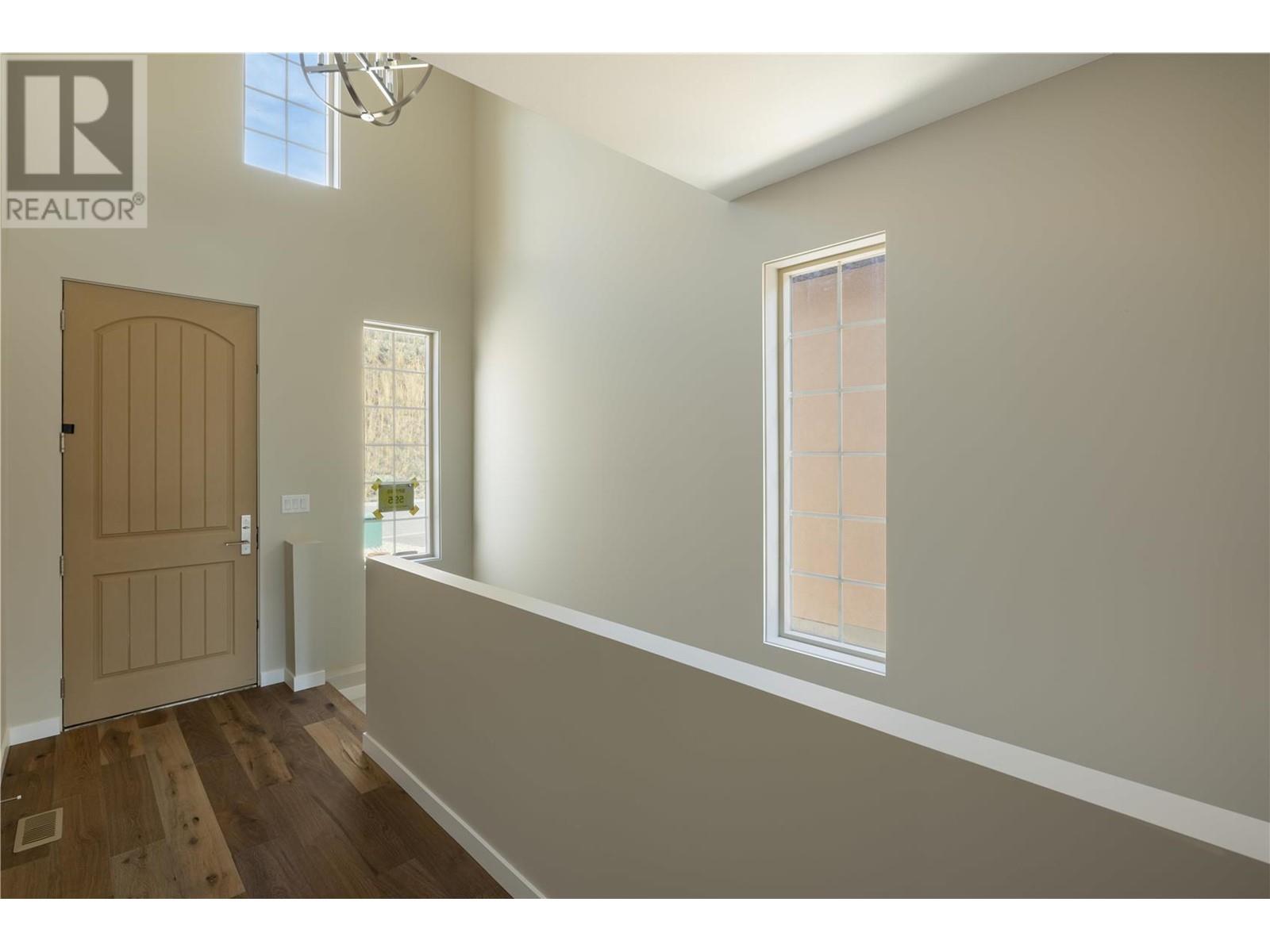 Listing 10277007 - Large Photo # 4