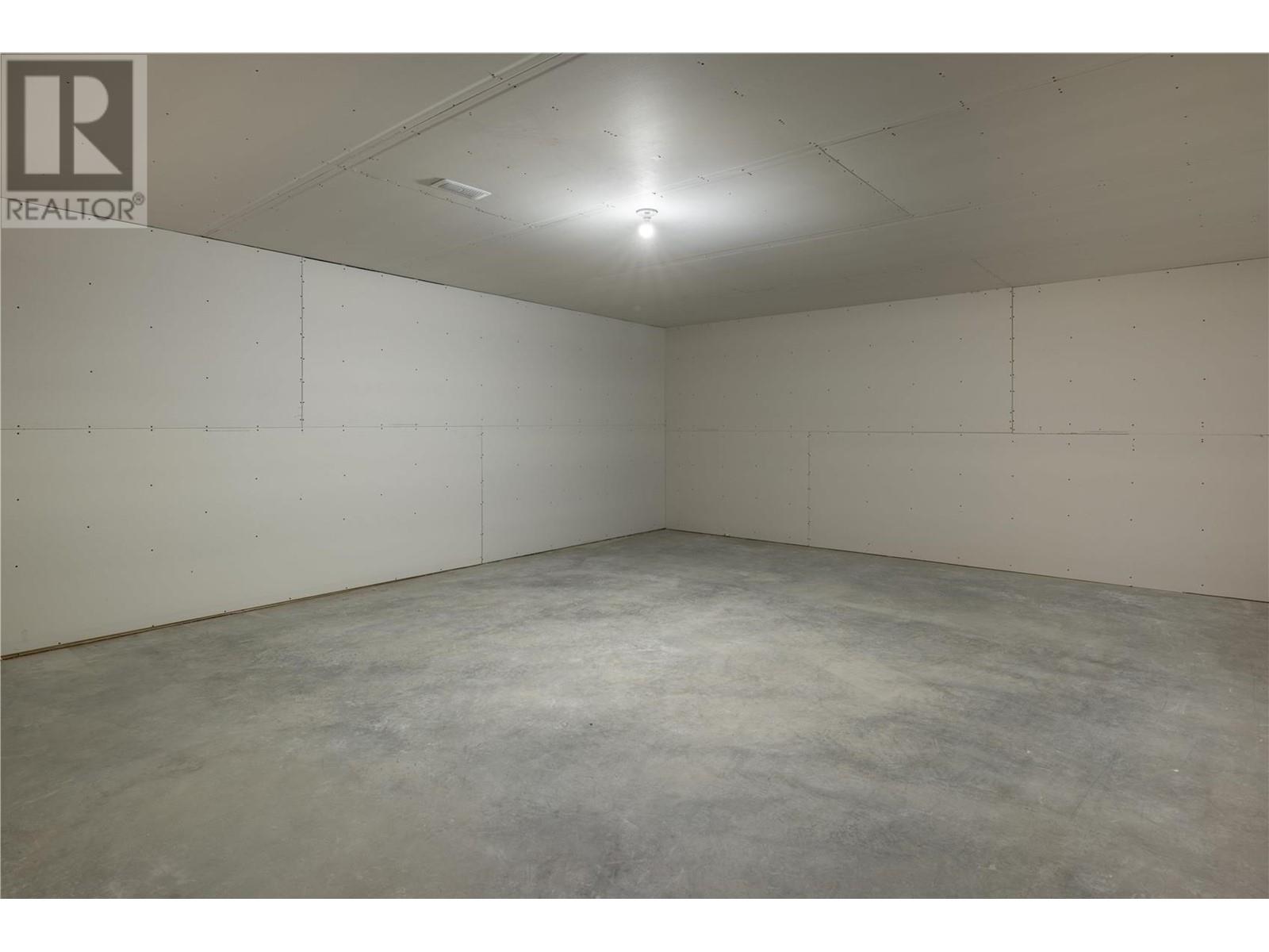 Listing 10277007 - Large Photo # 24