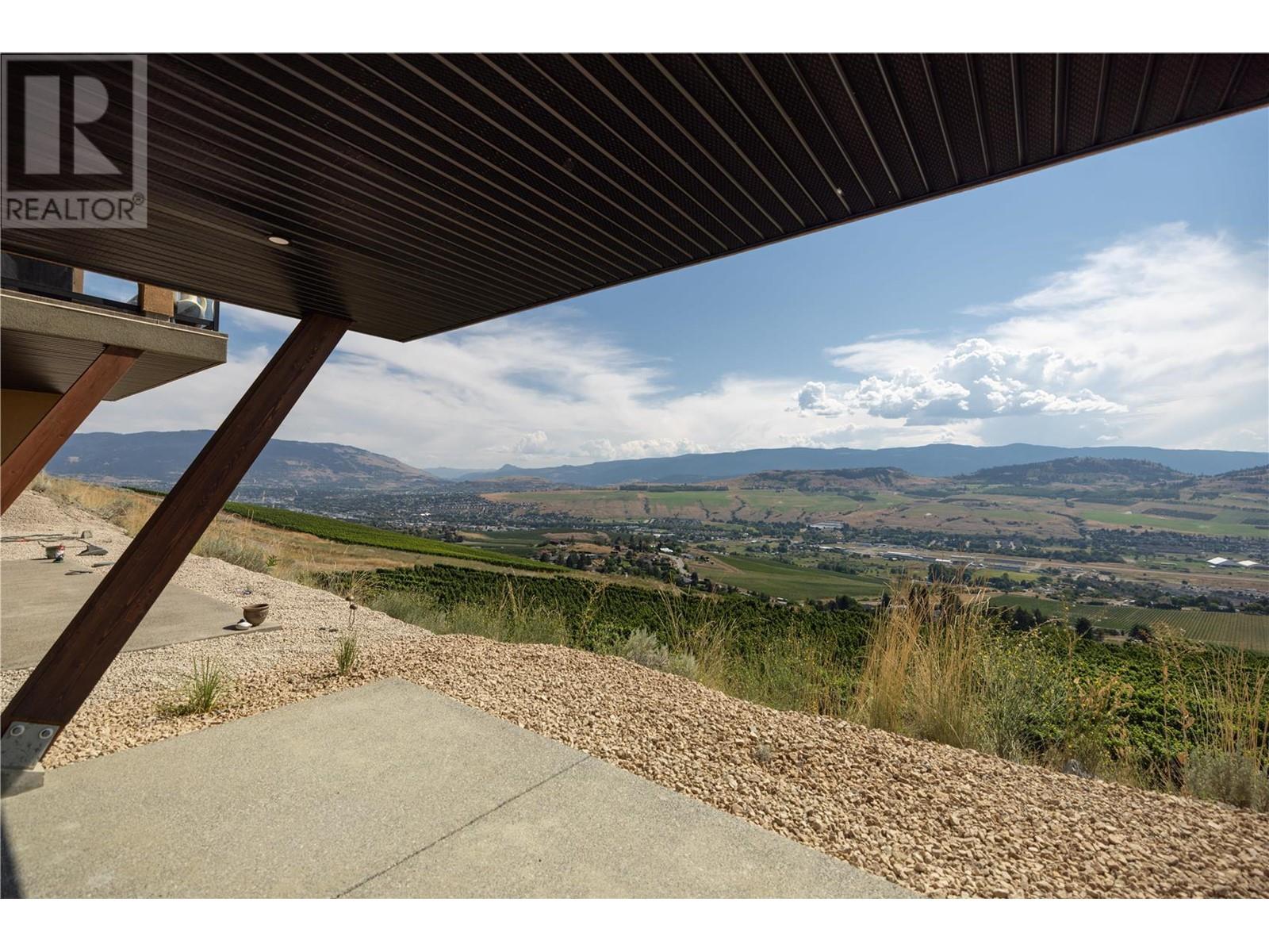 Listing 10277007 - Large Photo # 29
