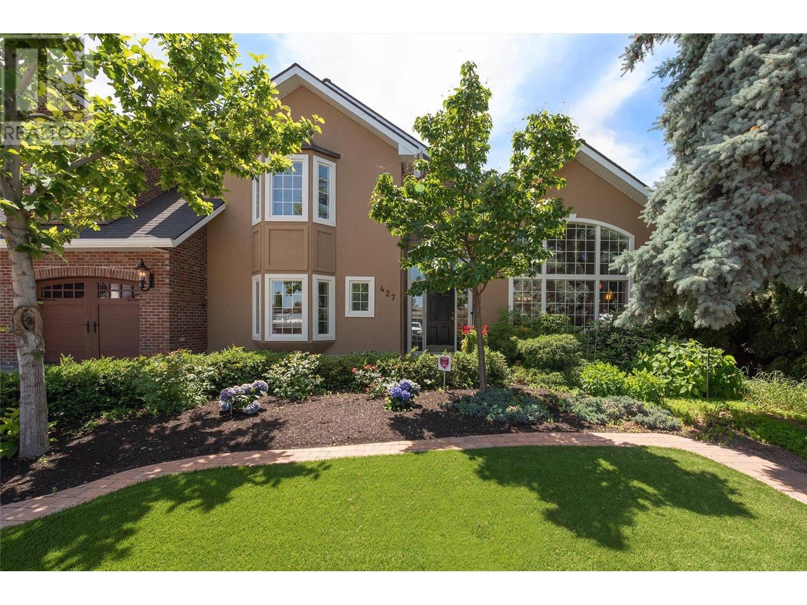 427 Eldorado Road,
