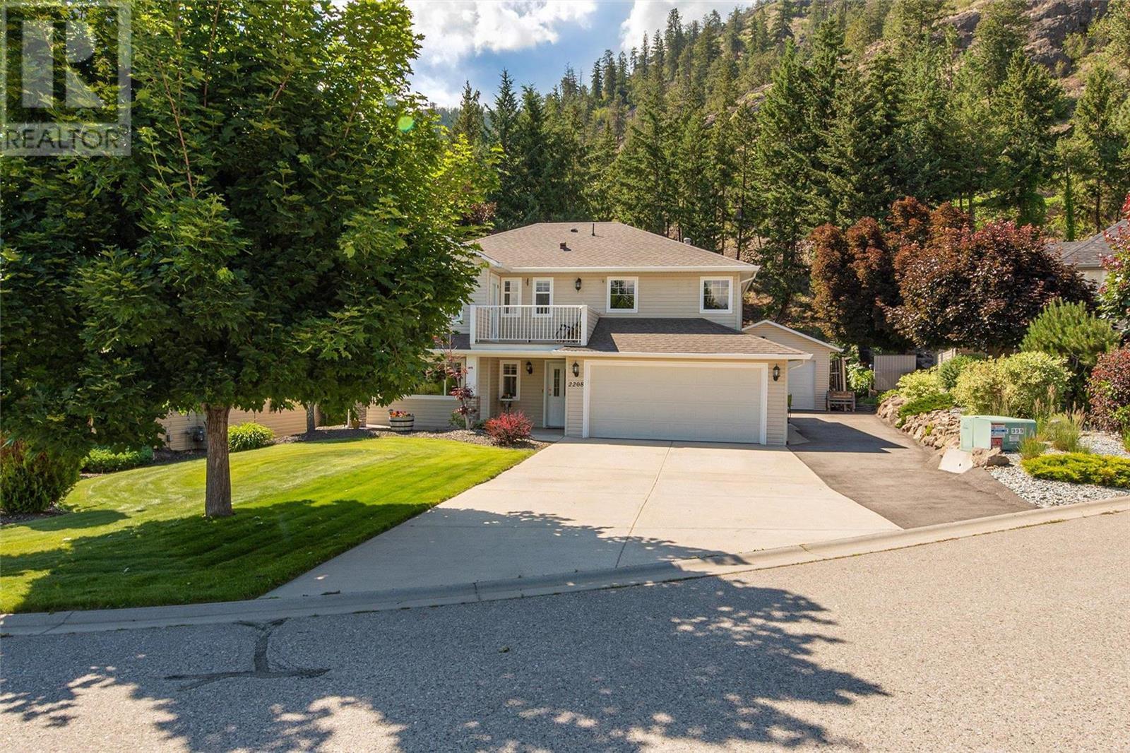 2208 Shannon Hills Place,