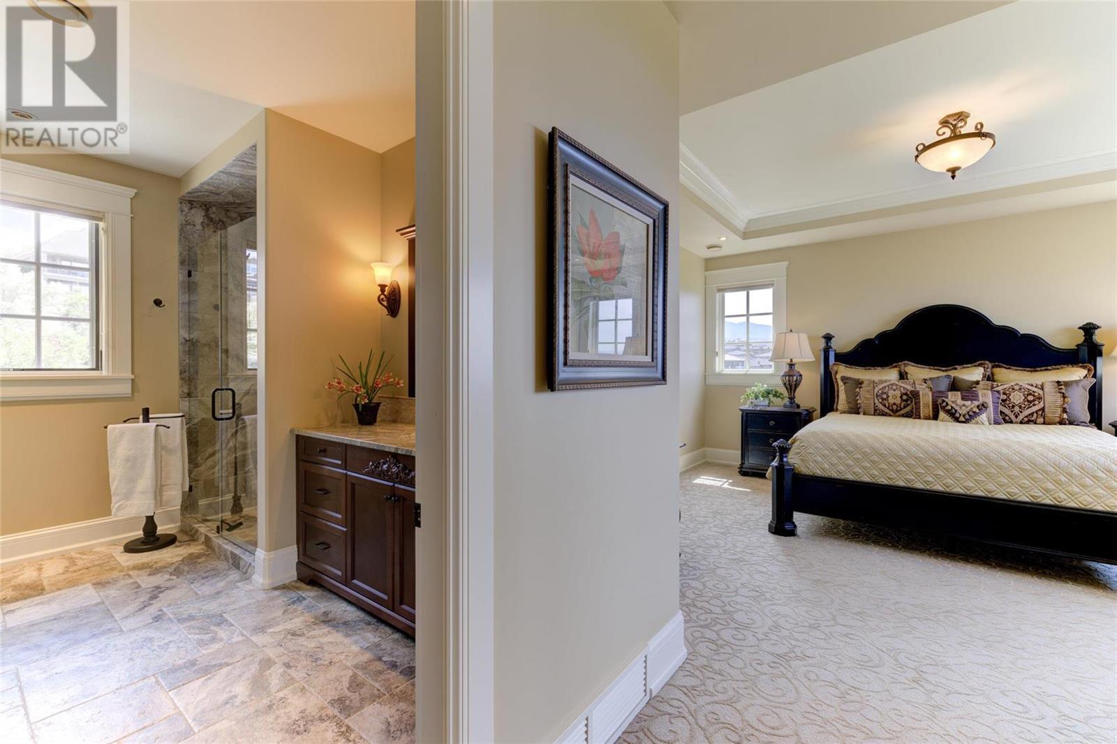 4870 Tuscany Lane