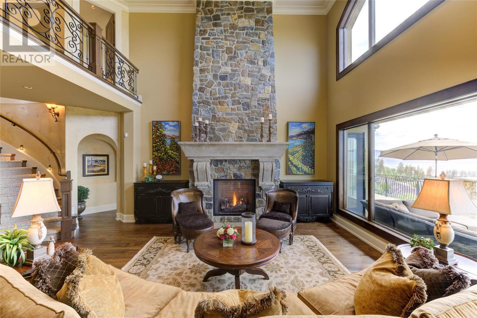 4870 Tuscany Lane