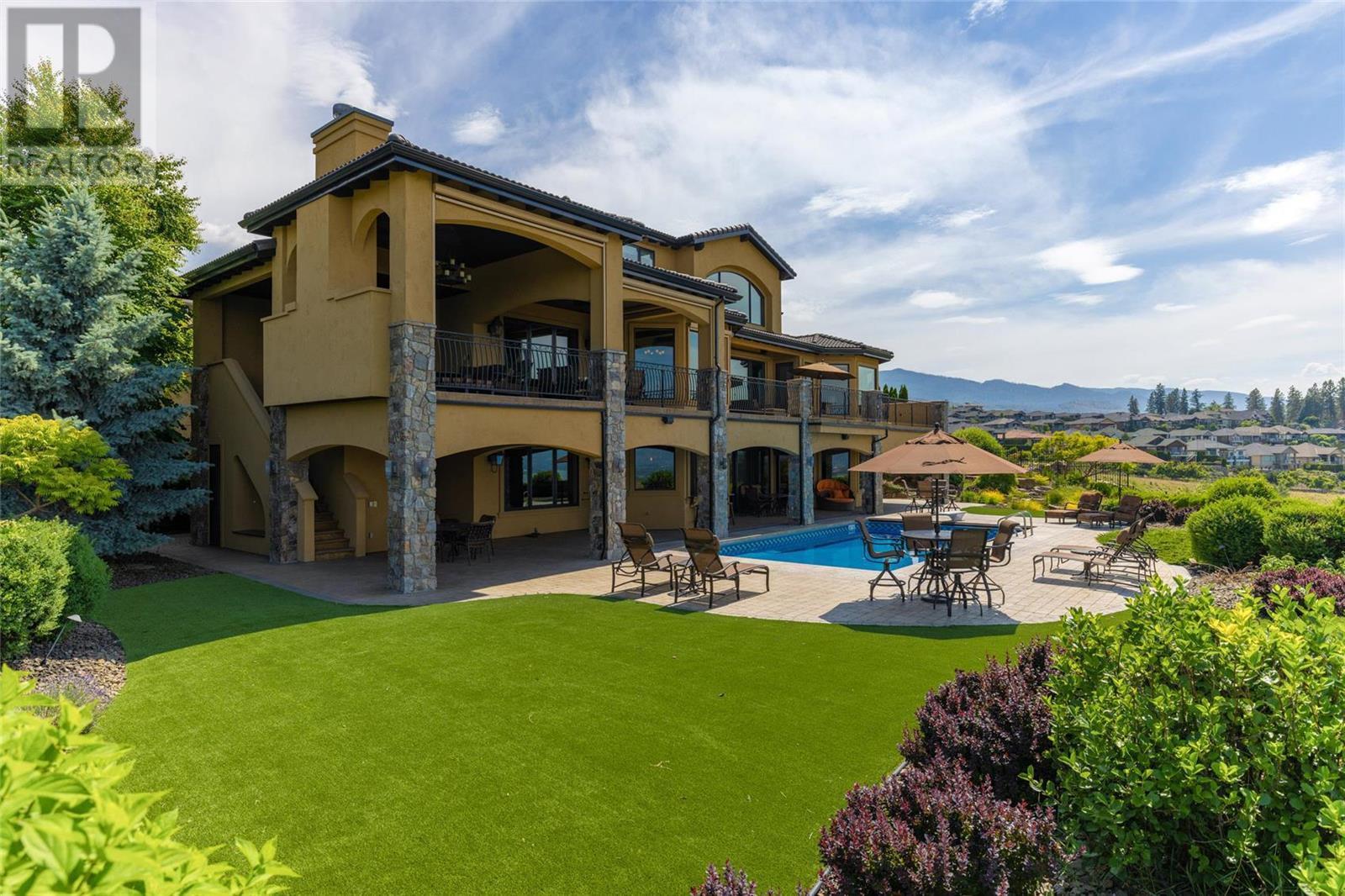 4870 Tuscany Lane