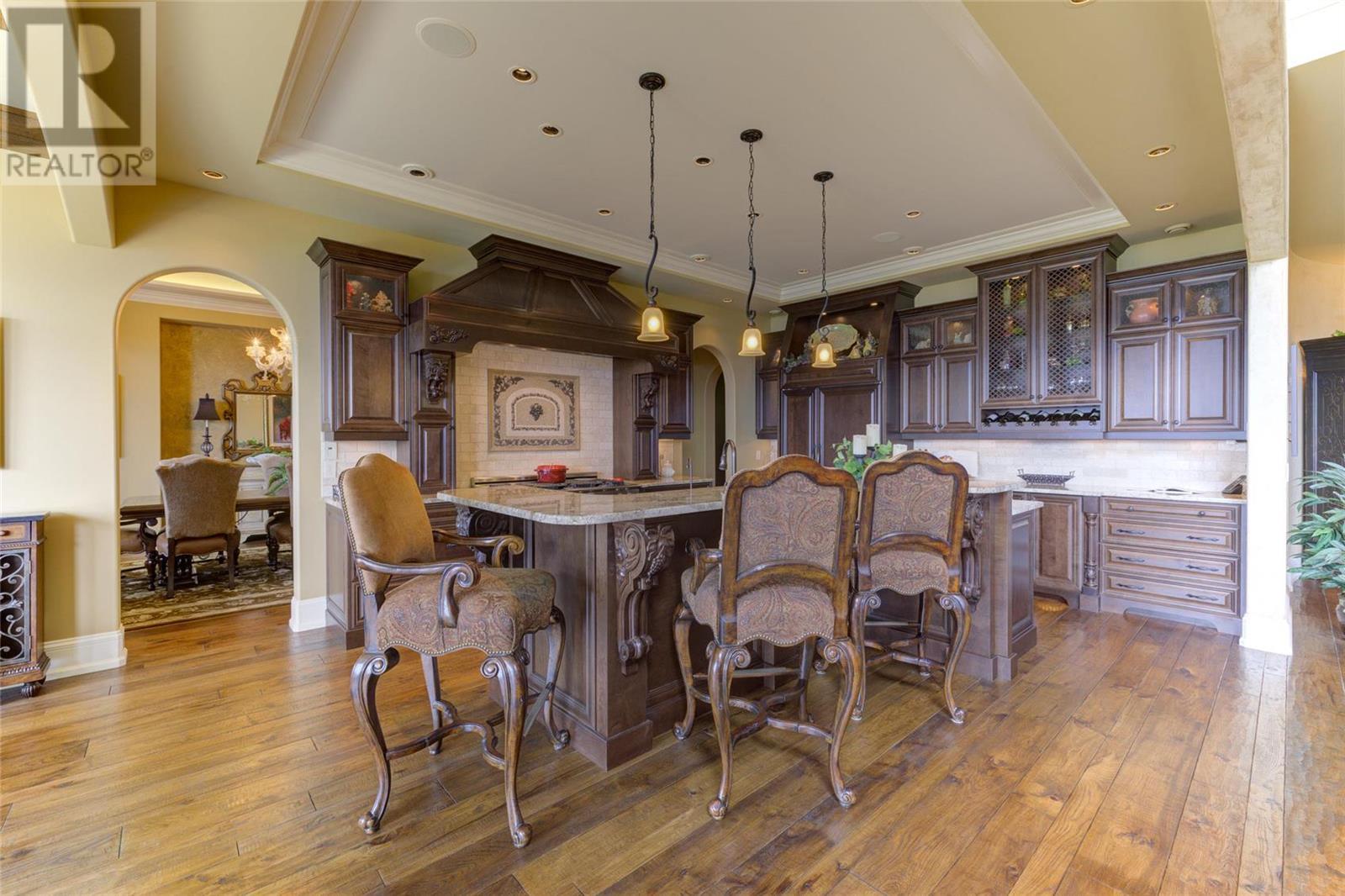4870 Tuscany Lane