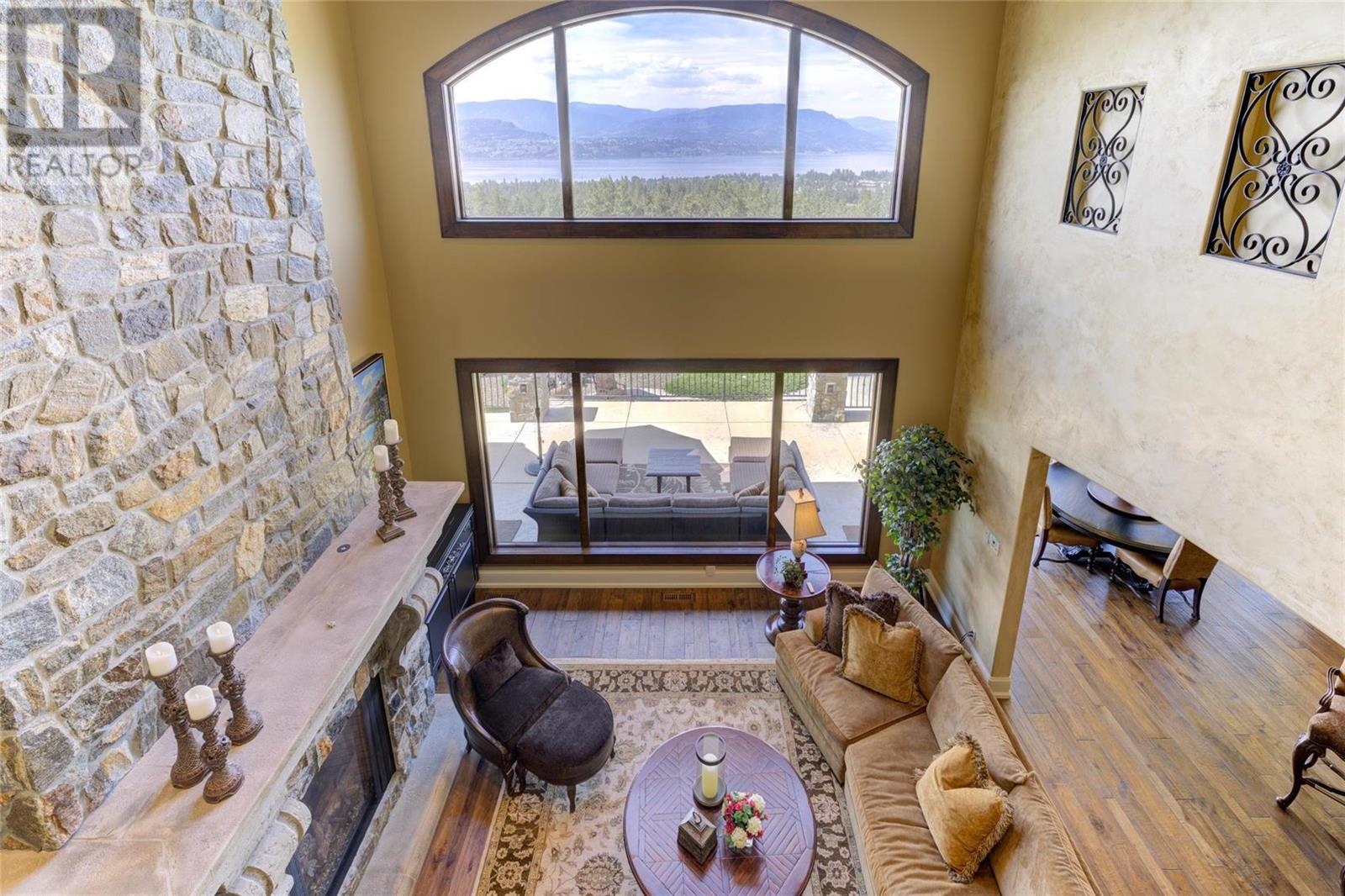 4870 Tuscany Lane