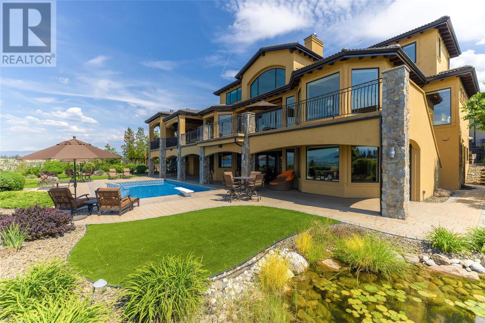 4870 Tuscany Lane