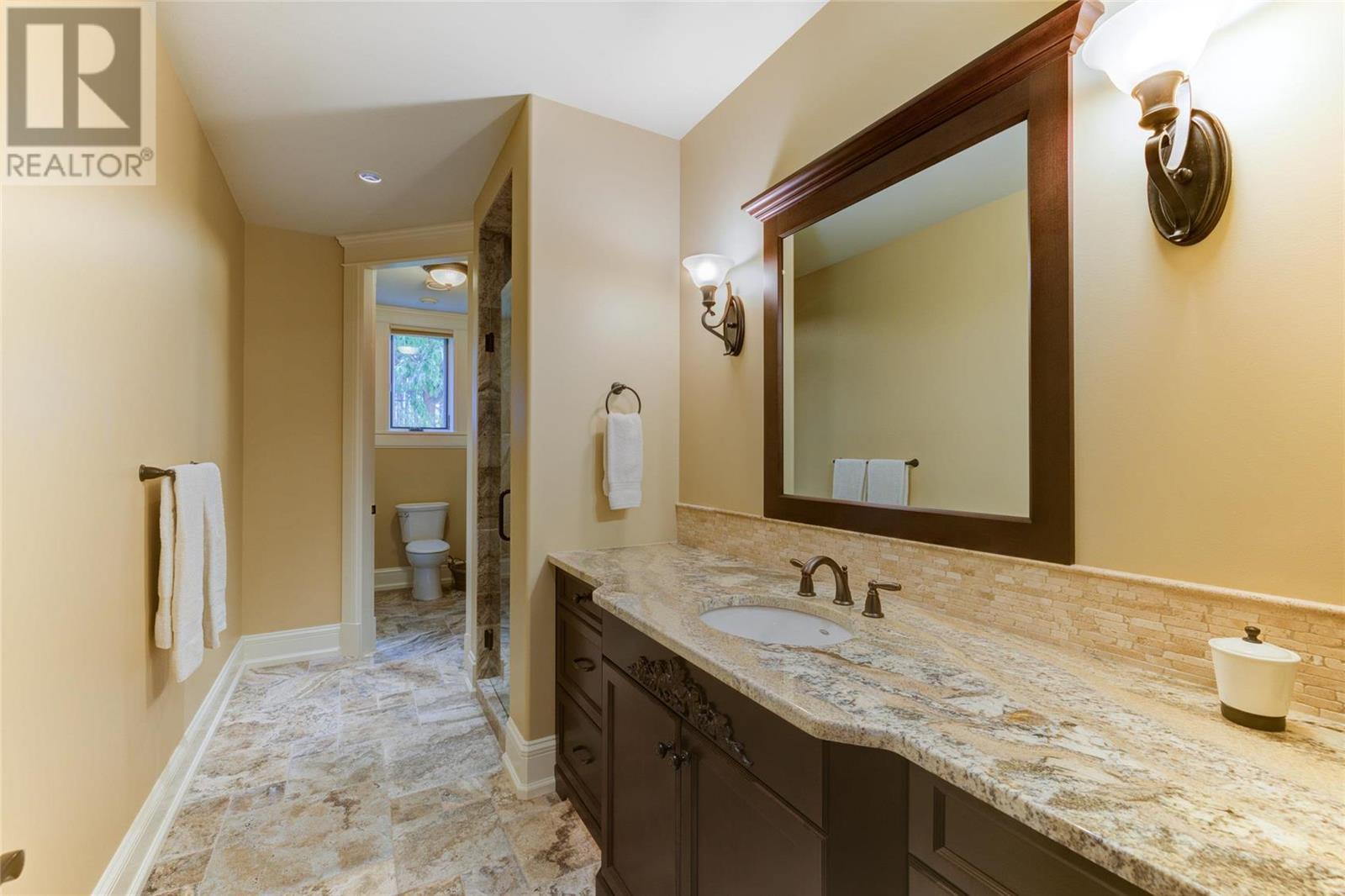 4870 Tuscany Lane