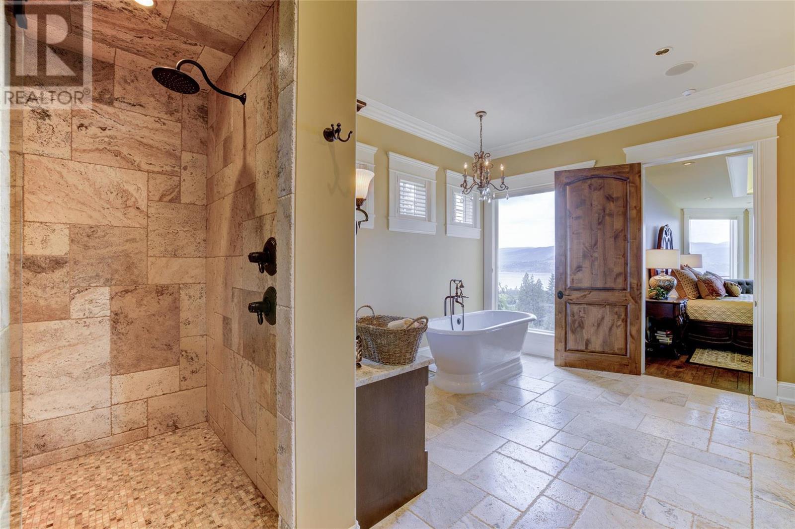 4870 Tuscany Lane