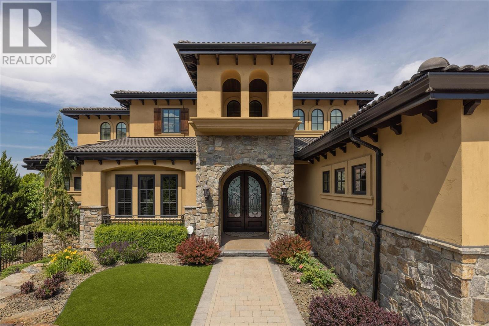4870 Tuscany Lane