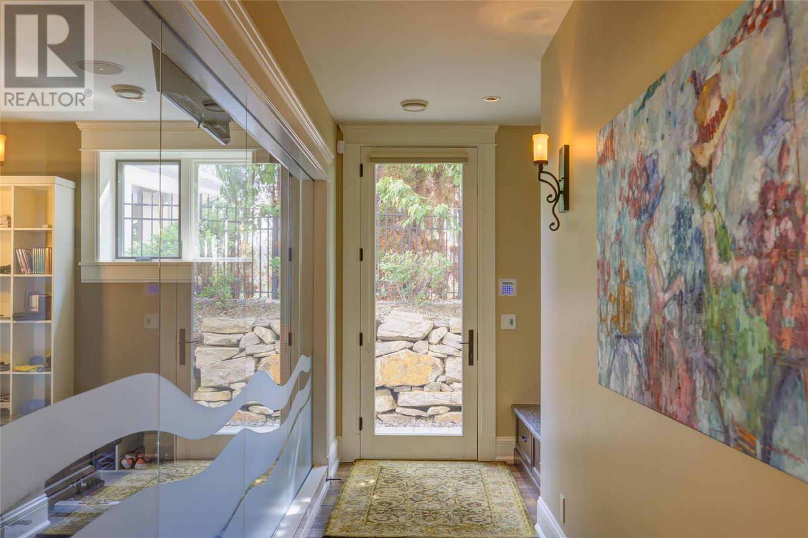 4870 Tuscany Lane
