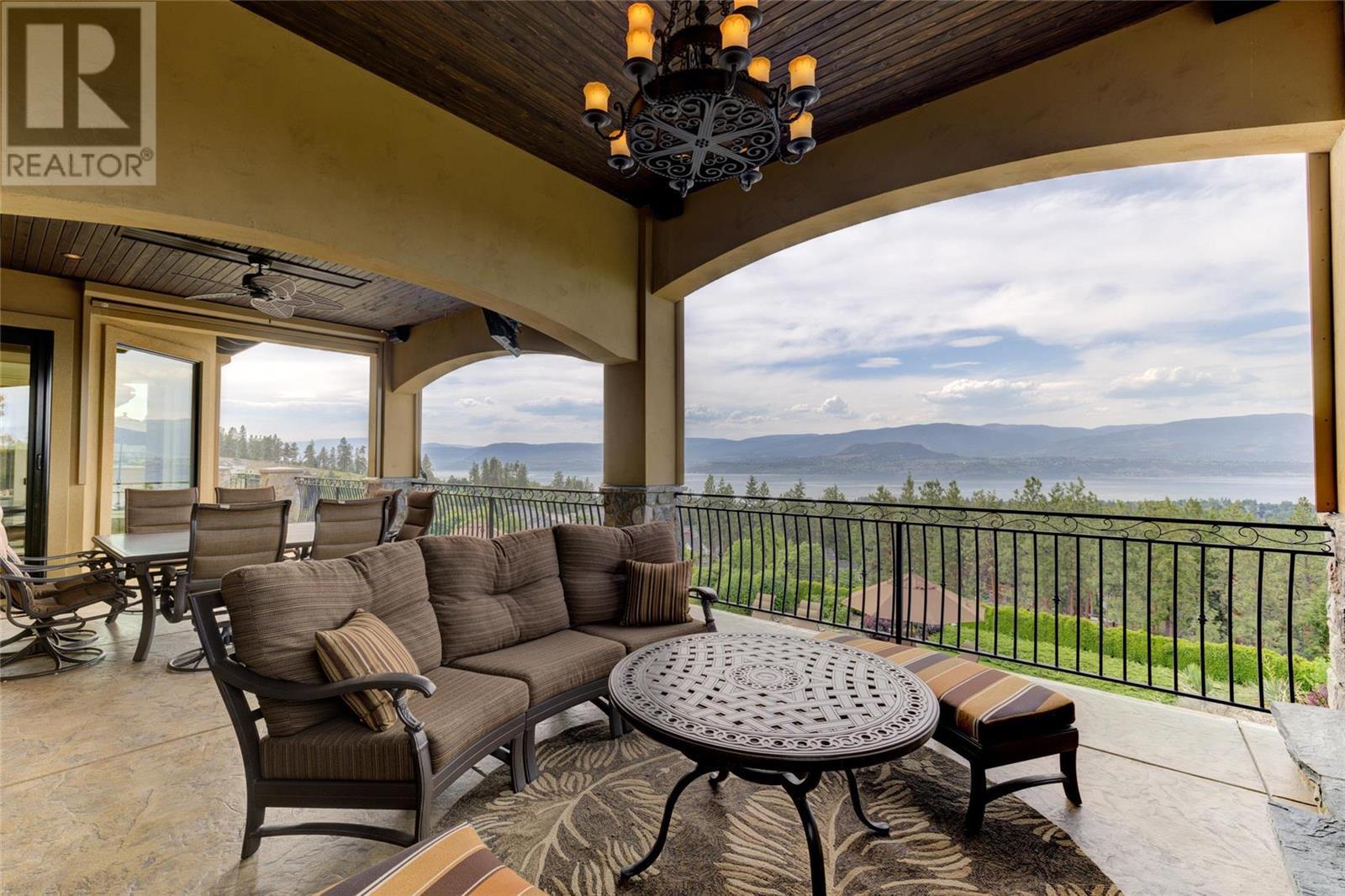 4870 Tuscany Lane