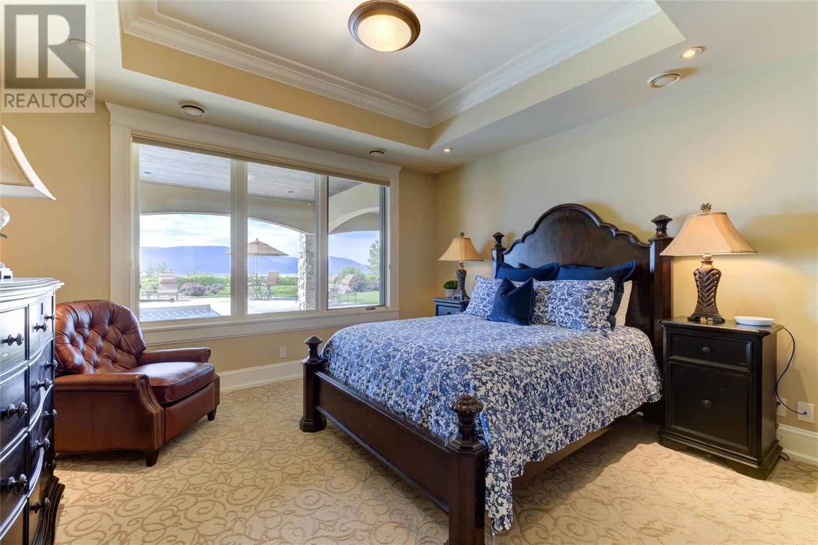 4870 Tuscany Lane