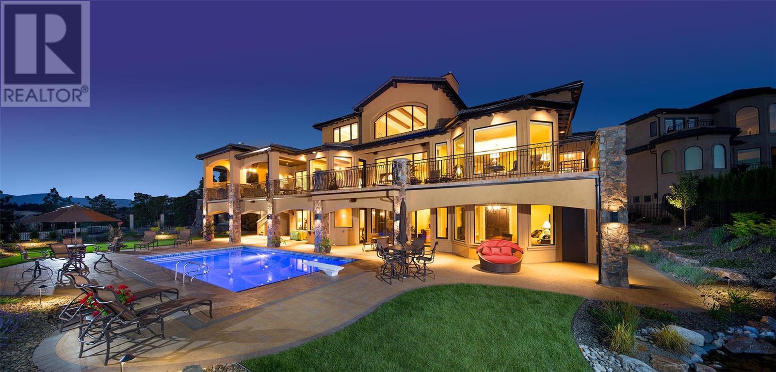 4870 Tuscany Lane